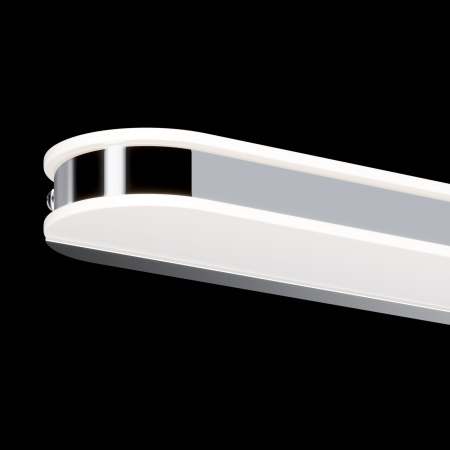 картинка Подсветка для картин светодиодный Epic MIR009WL-L12CH4K от магазина BTSvet