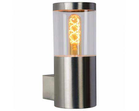 картинка Настенный светильник уличный Fedor 14899/01/12 от магазина BTSvet