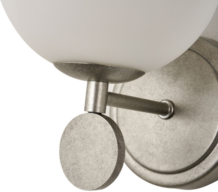 картинка Бра Absolute 2929-1W от магазина BTSvet