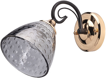 Бра DeMarkt Клэр 463021901