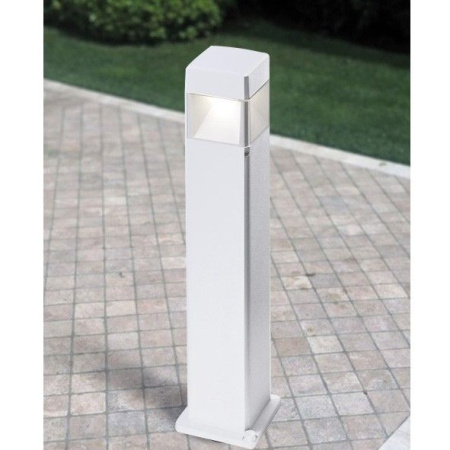 картинка Наземный светильник Elisa 800 DS2.564.000.WXD1L от магазина BTSvet