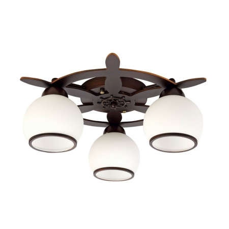 Потолочная люстра OML-50507-03