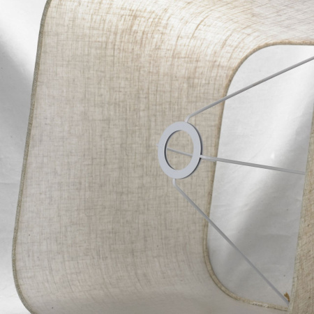 картинка Торшер с выключателем Wrangell LSP-0523 от магазина BTSvet