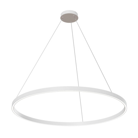 Подвесной светильник светодиодный Rim MOD058PL-L54W4K