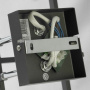 картинка Потолочная люстра Costanzo LSL- 9007-04 от магазина BTSvet