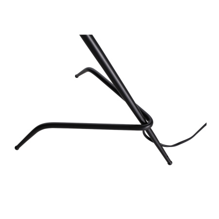 картинка Интерьерная настольная лампа Spruzzo SL305.404.01 от магазина BTSvet