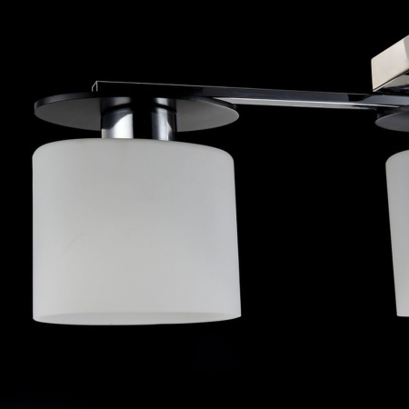 картинка Потолочная люстра Bice FR5101-CL-03-CN от магазина BTSvet