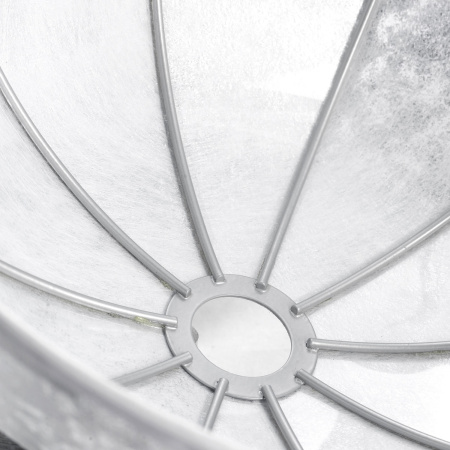 картинка Торшер LSP-0557 от магазина BTSvet