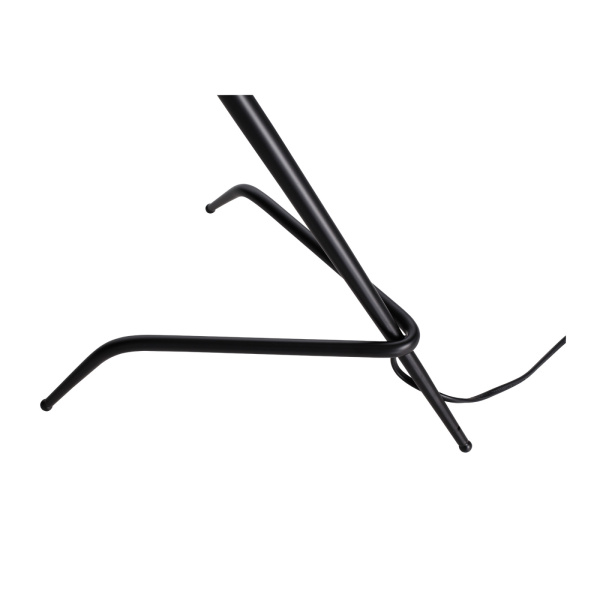 картинка Интерьерная настольная лампа Spruzzo SL305.404.01 от магазина BTSvet