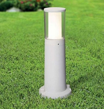 Наземный светильник Carlo 400 DR1.574.000.LXU1L