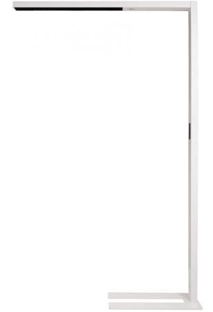 Торшер Office Three 343024