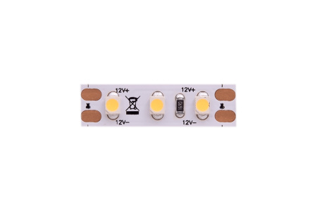 картинка Светодиодная лента LUX DSG3120-12-NW-33 от магазина BTSvet