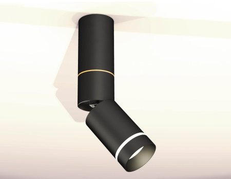 картинка Накладной светильник светодиодный Techno Spot XM6313135 от магазина BTSvet