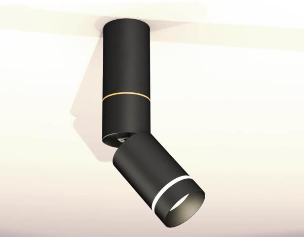 картинка Накладной светильник светодиодный Techno Spot XM6313135 от магазина BTSvet