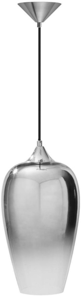 Подвесной светильник Fade Pendant light 2LOFT2022-B