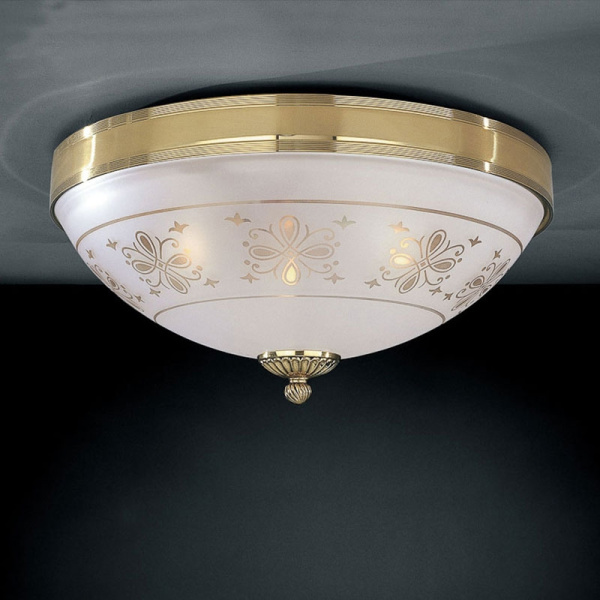 Потолочная люстра PL.6102/3