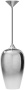 картинка Подвесной светильник Fade Pendant light 2LOFT2022-B от магазина BTSvet