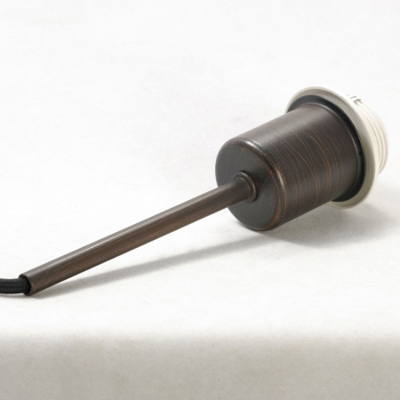 картинка Подвесной светильник Milazzo GRLSL-2916-01 от магазина BTSvet