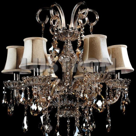 картинка Подвесная люстра NATIVO 715067 от магазина BTSvet