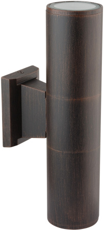 Архитектурная подсветка TUBE 78000S R