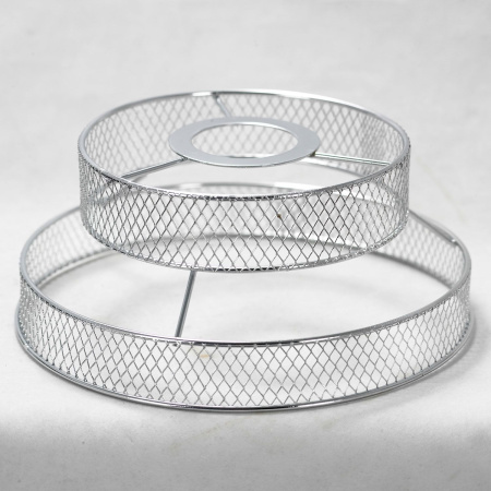 картинка Подвесной светильник Beijing GRLSP-8131 от магазина BTSvet