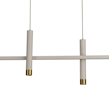 картинка Подвесной светильник Esparta 7980 от магазина BTSvet