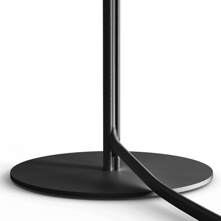 картинка Интерьерная настольная лампа Nowodvorski Trifle 8076 от магазина BTSvet