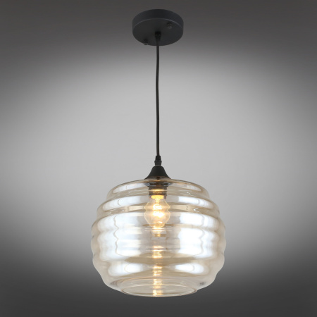 картинка Подвесной светильник Morgan APL.605.06.01 от магазина BTSvet