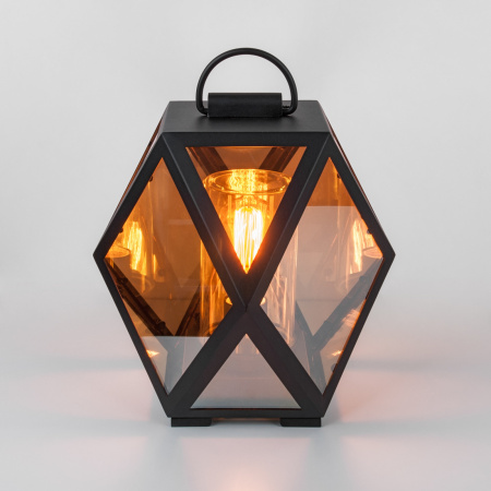 Наземный фонарь Ambra 35133/S