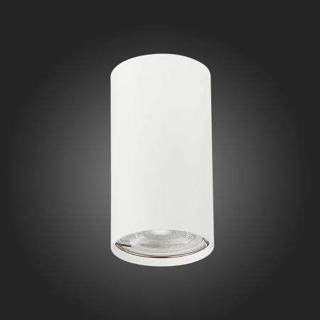 картинка Накладной светильник Simplus ST110.507.01 от магазина BTSvet