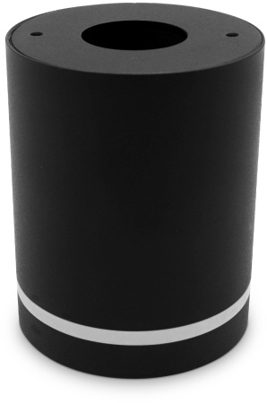 картинка Точечный накладной светодиодный светильник TECHNO SPOT TN3204 от магазина BTSvet