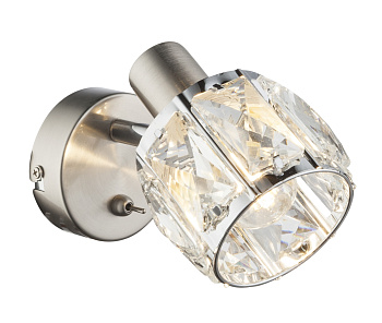 Спот Kris 54356-1