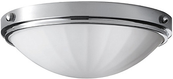 Потолочный светильник для ванных комнат Perry FE-PERRY-F-BATH