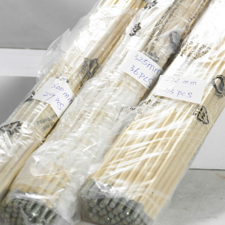 картинка Подвесная люстра Shelby LSP-8385 от магазина BTSvet