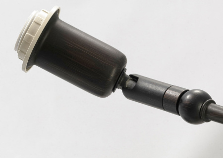 картинка Бра Milazzo LSL-2901-01 от магазина BTSvet