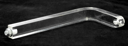 картинка Потолочная люстра LSP-8089 от магазина BTSvet