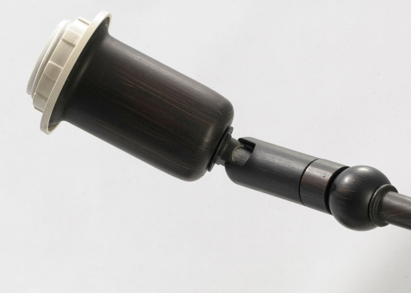 картинка Бра Milazzo LSL-2901-01 от магазина BTSvet