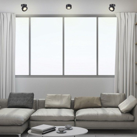 картинка Накладной светильник Groda 357985 от магазина BTSvet