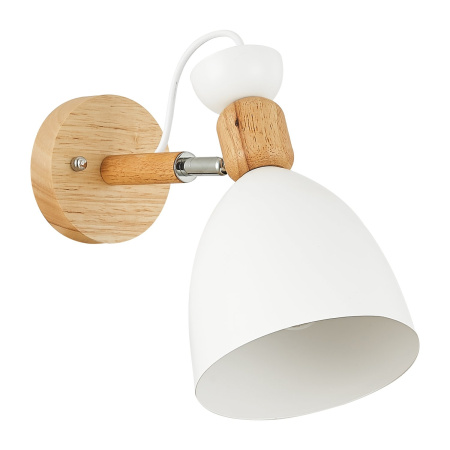 картинка Бра Balcamo SLE103801-01 от магазина BTSvet