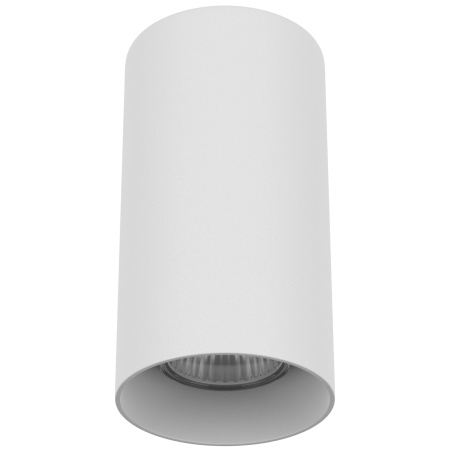 Накладной светильник Rullo 216486