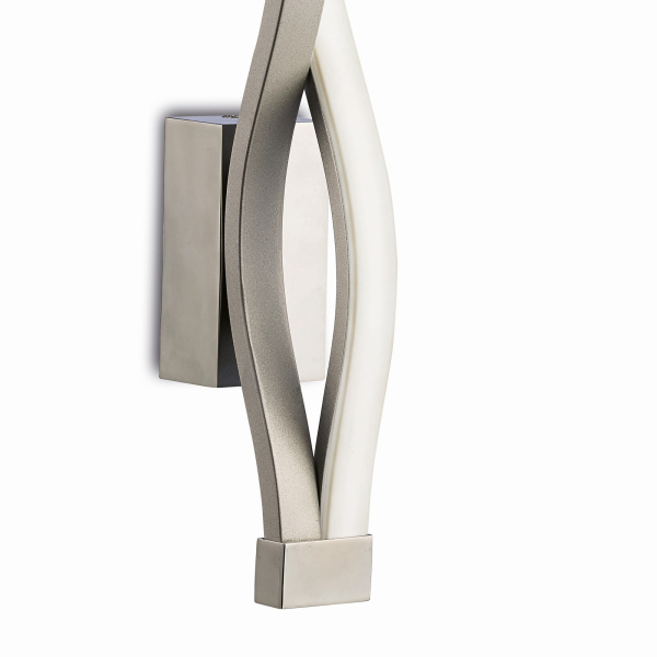 картинка Бра светодиодное Sahara 4863 от магазина BTSvet