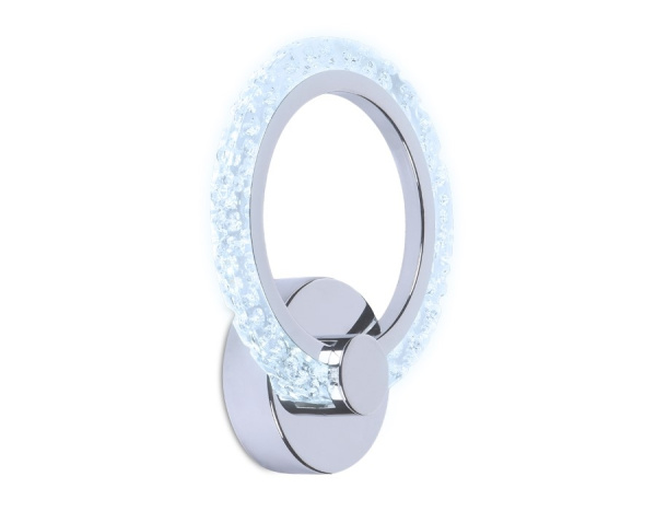 картинка Бра светодиодное ACRYLICA FA415 от магазина BTSvet