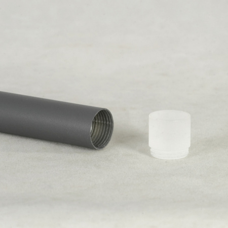 картинка Подвесной светильник LSP-7004 от магазина BTSvet