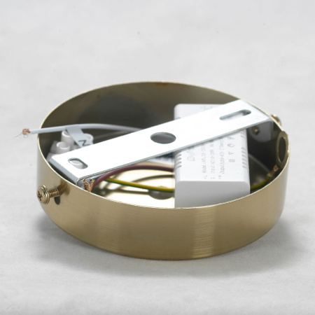 картинка Бра настенное LSP-8681 от магазина BTSvet