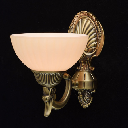 картинка Бра Afrodita 317020101 от магазина BTSvet