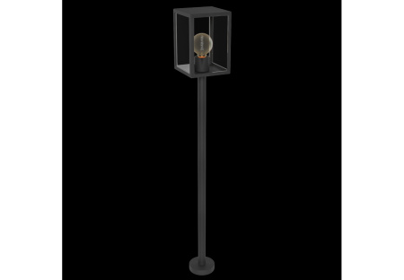 картинка Наземный светильник уличный Alamonte 94833 от магазина BTSvet