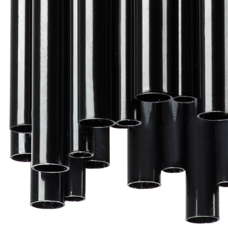 картинка Подвесной светильник Savona 816027 от магазина BTSvet