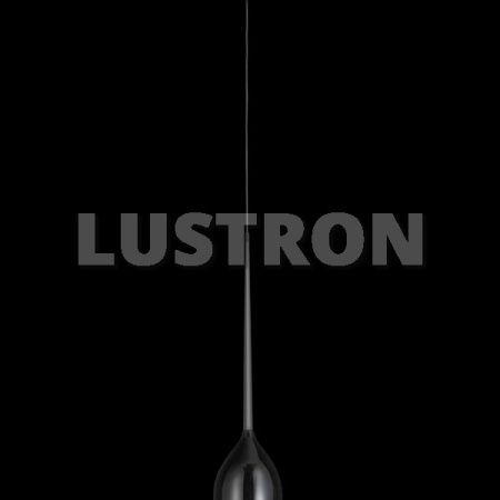 картинка Подвесной светильник SIMPLE LIGHT 807117 от магазина BTSvet