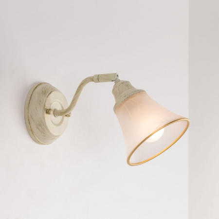 картинка Спот Прованс CL511514 от магазина BTSvet