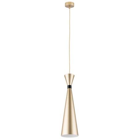 Подвесной светильник Dumo 816313